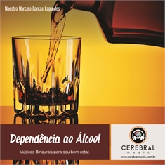 16 - Dependência ao Álcool